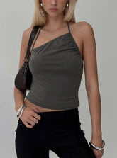Catalyst Asymmetrical Top Slate