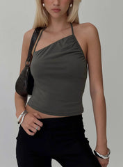 Catalyst Asymmetrical Top Slate