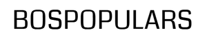Bospopulars