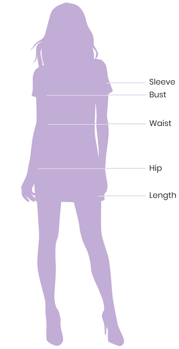 Pasted Image